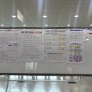 방송대 기말고사 후기 기출문제 자료 찾는 법 3학년 1학기 편입