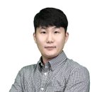 티에스바이오 이미지