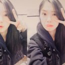 풋풋하다 이미지