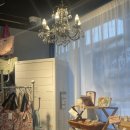 뚜뚜이네 바느질공장 이미지