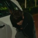 지오지아LF스퀘어