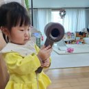 디와이샵 | 디와이샵 랜드미 헤어드라이기 일주일 써본 솔직 리뷰