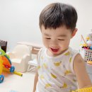 붕붕주유소 이미지