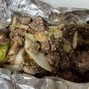 달인의똥집 본점 이미지