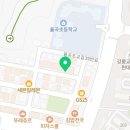 유천고은뜰미술학원
