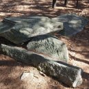 열암곡 화장실 이미지