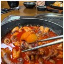 쭈꾸미한판 이미지