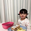 둘쎄월드 | 환경호로몬 제로! 사탕수수로 만든 둘쎄 식기로 안전하게 :)
