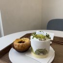 플라워아뜰리에 이미지