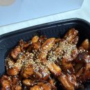 관악구치킨 찐맛집 닭가대표 숯불직화구이치킨 관악대표점 봉천맛집 추천
