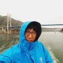 마디마디힘찬한의원 브런치
