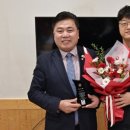 신동아아파트 이미지