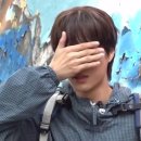 선창샘약수터 | 2025.05 [上]