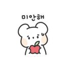 홀덤클래스