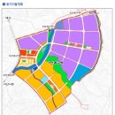 대산개발산업