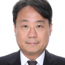 안고