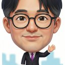 E-T 행정사사무소 이미지