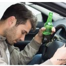 두드림행정사사무소 이미지