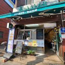 도봉-도봉-2505 이미지