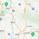 파인마취통증의학과의원 이미지