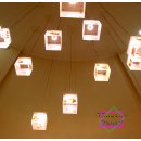 한국압화박물관 이미지