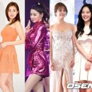 인생역전 이미지