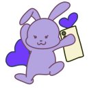 수원보훈교육연구원 | 7월 일상 모음 (ෆ •᎑• ෆ)