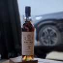 해룡로 | [포천 캠핑장] 서울근교 장박지로 좋은 캠핑장 세븐블럭 내돈내산 후기