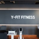 와이핏(YFIT) 이미지
