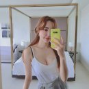 오블리크198 이미지