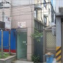 판문동4 이미지