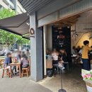 진‘S애기김밥 | 호주여행) [8일차] - 캐리지웍스, 시드니대학교, 록스마켓, 와인시음회, 오페라바