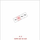 월영동305 이미지