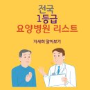 금관대로1084번길 이미지