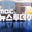 윤LIVE 네이버블로그