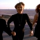 Hold On - Wilson Phillips 1990 이미지