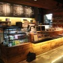 카페 더테이블 이미지