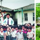 사회복지법인 신망애육원