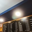 썬더치킨(동주대점) 네이버블로그