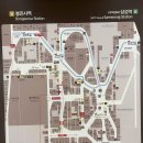 클로리스 이미지