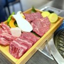 육식본부 이미지