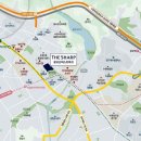 광교산더샵퍼스트파크 이미지