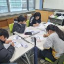 원광보건고등학교 이미지