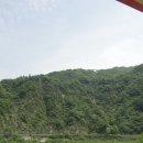 한반도민박 이미지