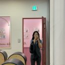 룩스필라테스위례창곡점 - 6746 | 위례필라테스 룩스필라테스 위례점 그룹수업 대만족후기