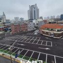 농협창전지점(창전동) 이미지