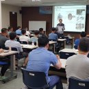 열린종합자동차정비 이미지