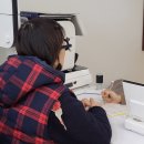 실로암안경점 이미지