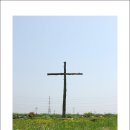 지혜의샘 이미지