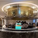 롯데 | 서울 롯데월드 호텔 아이랑 롯데월드 호캉스 후기!